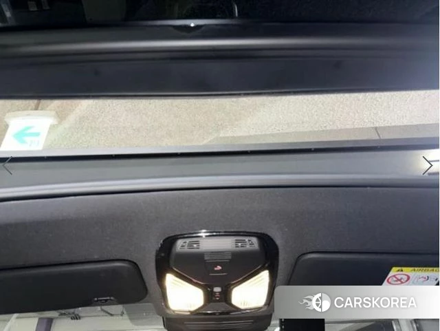 BMW X6 (G06) 2025 Белый из Кореи, фото 6