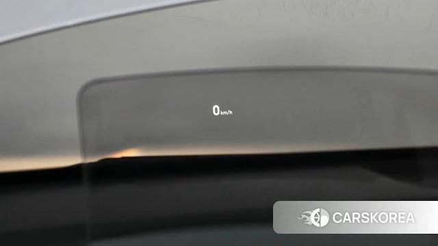 Hyundai Kona 2018 Белый из Кореи, фото 6