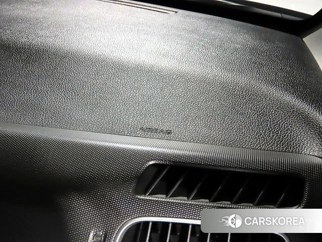 Kia The New Ray 2022 Белый из Кореи, фото 6