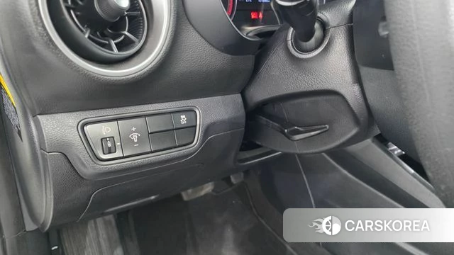 Kia Come New K3 2018 Белый из Кореи, фото 6