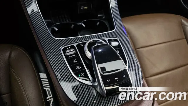 Mercedes-Benz E-Class W213 id 2720948 из Кореи 6