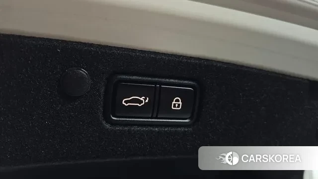 Hyundai The New Grandeur IG 2022 Белый из Кореи, фото 6