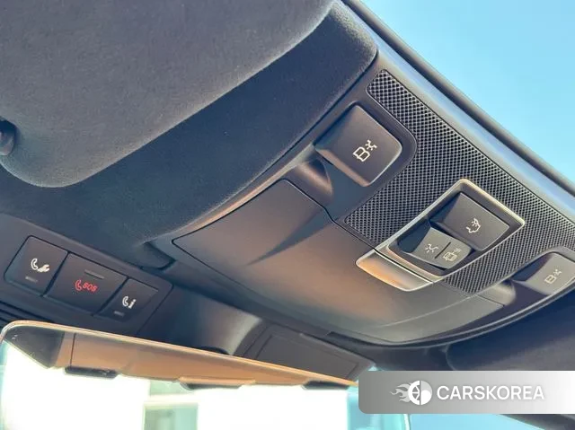 Mercedes-Benz S-Class W222 2018 Жемчужный цвет из Кореи, фото 6