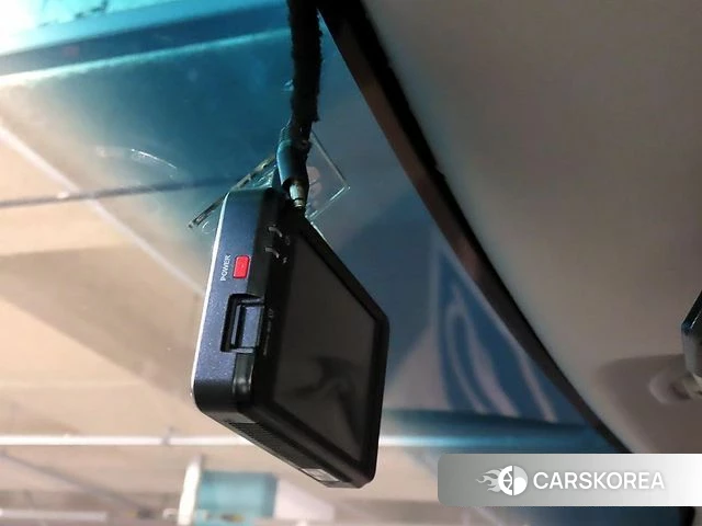 Kia The New Ray 2018 Белый из Кореи, фото 6