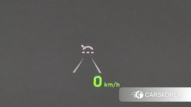 Hyundai Palisade 2021 Белый из Кореи, фото 6