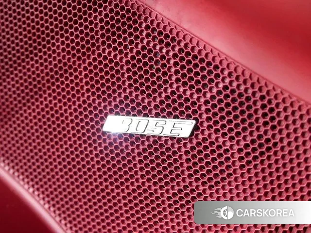 Porsche 911 2018 Черный из Кореи, фото 6