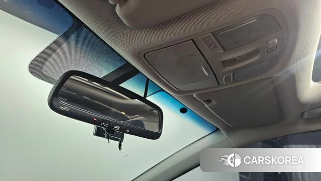 Hyundai Kona 2018 Черный из Кореи, фото 6