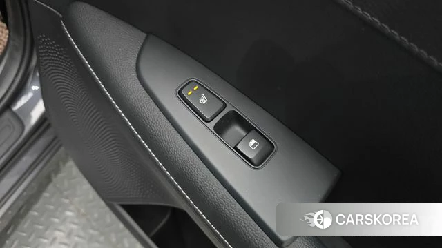 Kia Come New K3 2019 Серый из Кореи, фото 6