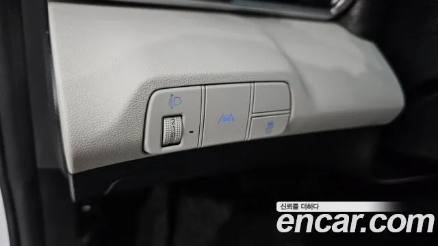 Hyundai Avante (CN7) id 2672795 из Кореи 6