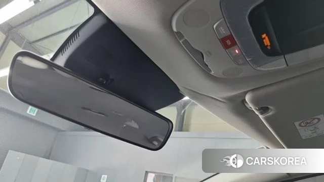 Kia Sportage 5th Generation 2022 Белый из Кореи, фото 6