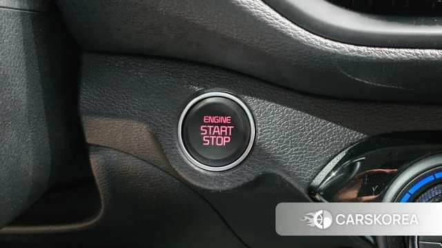 Kia Come New K3 2019 Белый из Кореи, фото 6