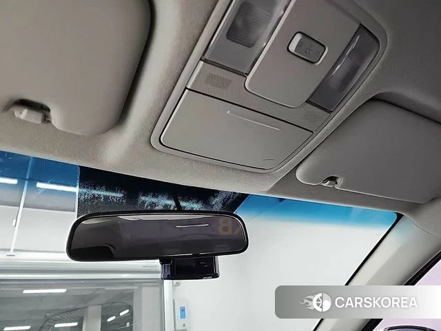 Kia Come New K3 2018 Белый из Кореи, фото 6