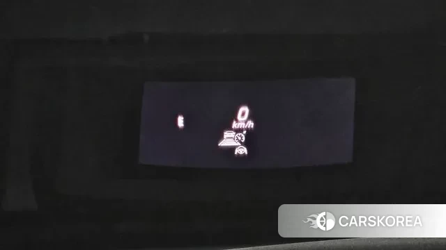 Mercedes-Benz E-Class W213 2021 Черный из Кореи, фото 6