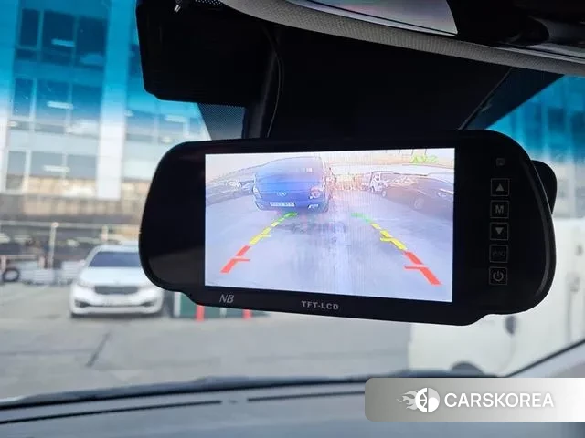 Hyundai Staria 2021 Белый из Кореи, фото 6