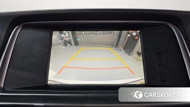 Kia The New K5 2nd generation 2018 Белый из Кореи, фото 6