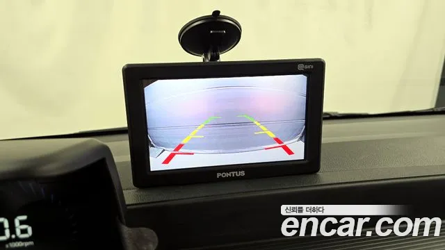 Hyundai Staria id 2596160 из Кореи 6