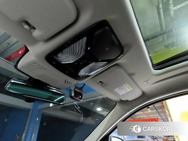 BMW X4 (G02) 2022 Белый из Кореи, фото 6