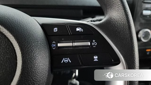 Hyundai Staria 2024 Белый из Кореи, фото 6