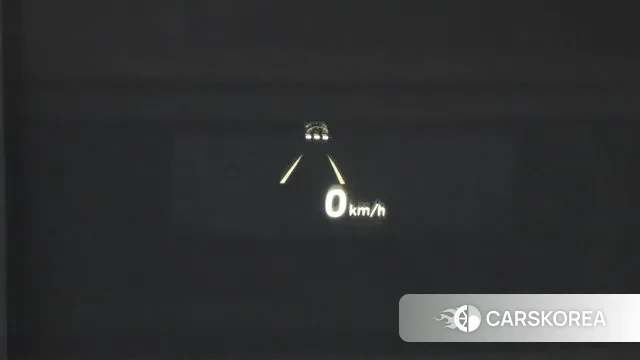 Genesis G90 2020 Белый из Кореи, фото 6