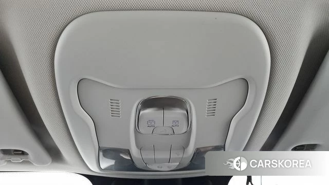 Jeep Renegade 2019 Белый из Кореи, фото 6
