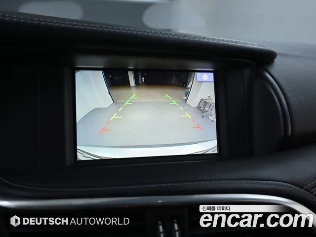 Infiniti QX30 id 2912459 из Кореи 6