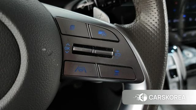 Hyundai Staria 2021 Черный из Кореи, фото 6