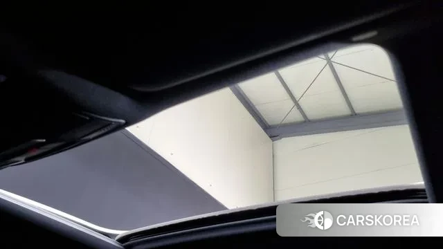 Mercedes-Benz E-Class W213 2021 Белый из Кореи, фото 6