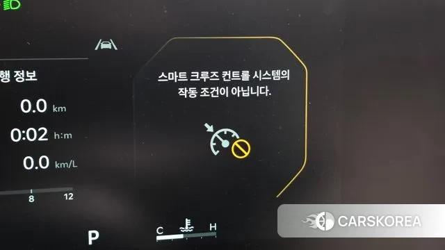 Kia The New Carnival 4th Generation 2025 Белый из Кореи, фото 6