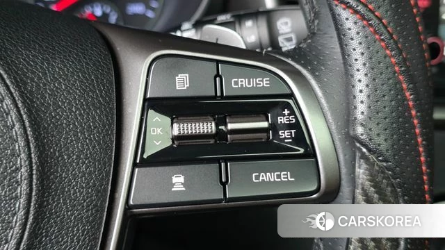 Kia The New Sorento 2019 Белый из Кореи, фото 6
