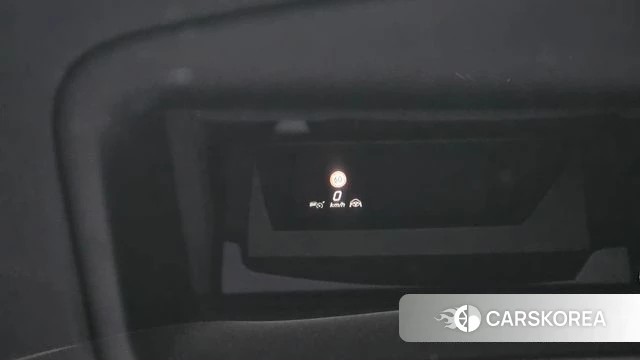 Mercedes-Benz S-Class W223 2021 Черный из Кореи, фото 6