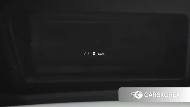 Hyundai Ionic 5 2021 Белый из Кореи, фото 6