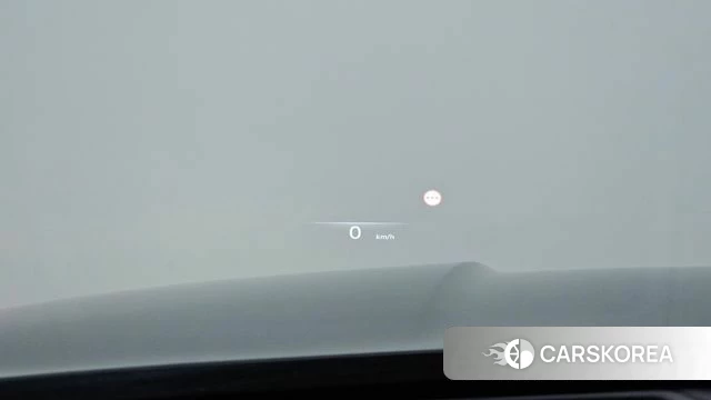 Genesis GV80 2022 Черный из Кореи, фото 6