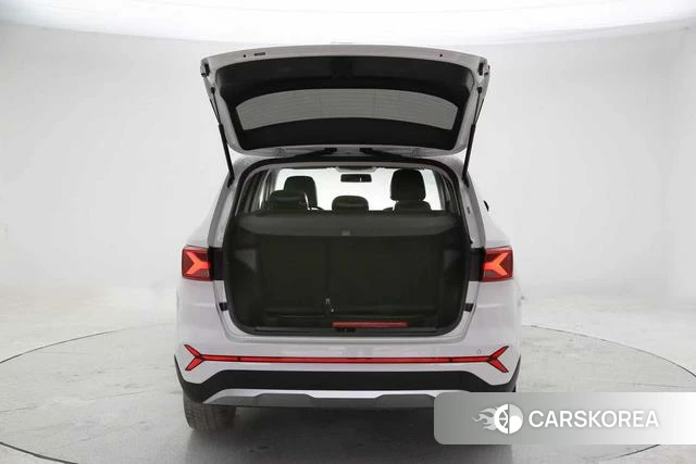 Jetta VS7 2023 Белый из Китая, фото 6