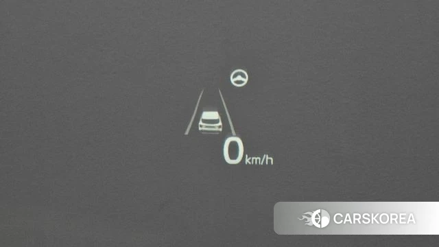 Kia Sorento 4th Generation 2021 Черный из Кореи, фото 6