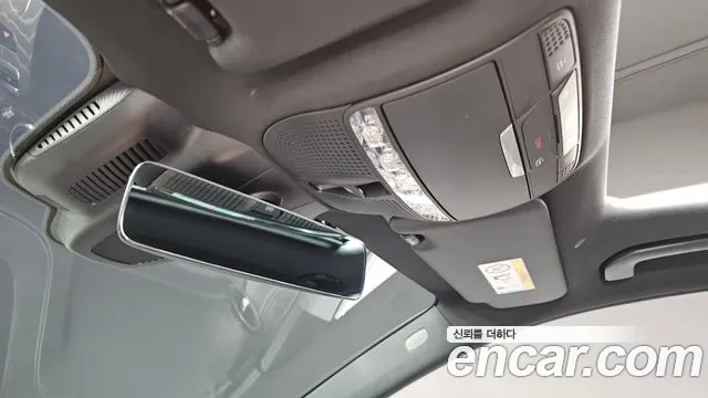 Mercedes-Benz E-Class W213 2022 Белый из Кореи, фото 6