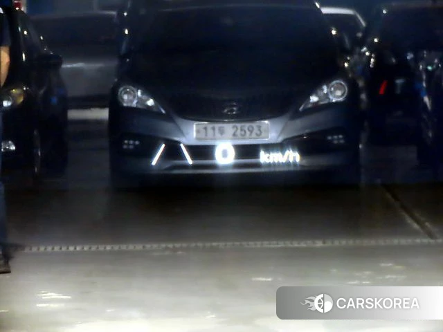 Kia EV6 2022 Белый из Кореи, фото 6
