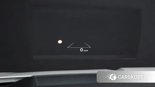 Kia The New Carnival 4th Generation 2024 Белый из Кореи, фото 6