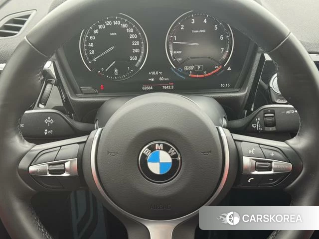 BMW 1 series id 4209371 из Китая 6