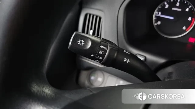 Hyundai The New Grand Starex 2020 Серебристо-серый из Кореи, фото 6