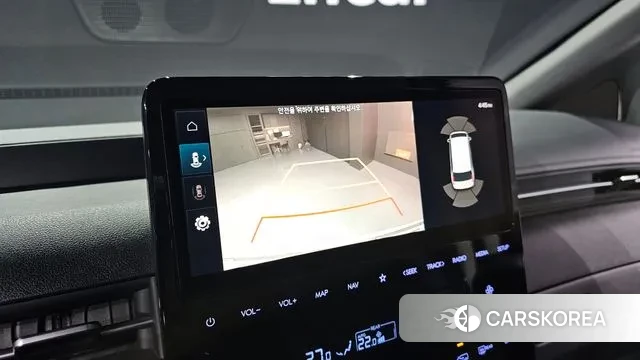 Hyundai Staria 2021 Белый из Кореи, фото 6