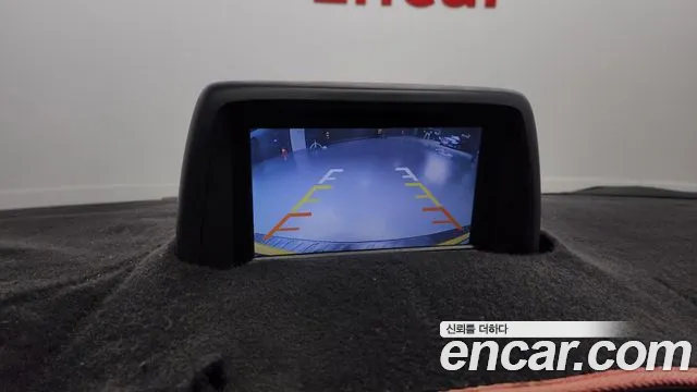 Hyundai The New Grand Starex 2018 Желтый из Кореи, фото 6