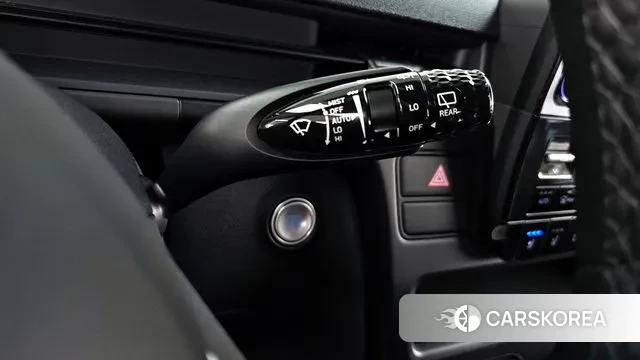 Hyundai Staria 2024 Серебристо-серый из Кореи, фото 6