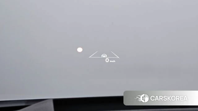 Kia The New Carnival 4th Generation 2024 Белый из Кореи, фото 6