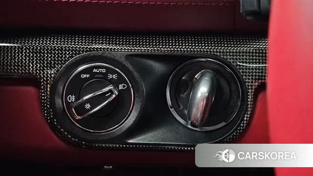 Porsche 718 Boxster id 3208675 из Кореи 6