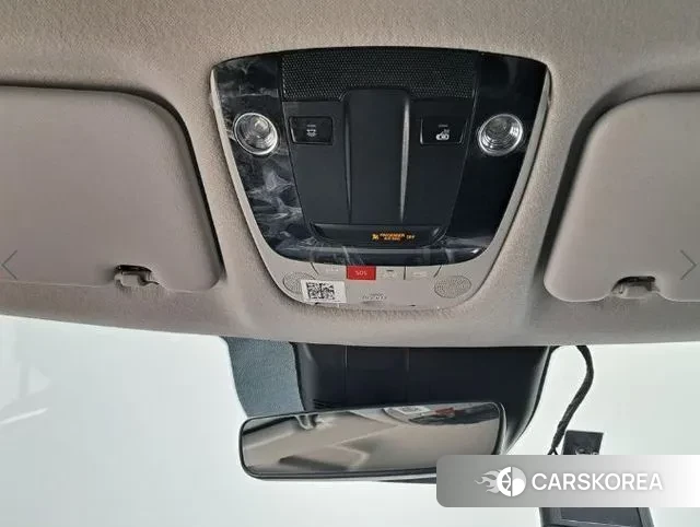 Kia The New Seltos 2023 Белый из Кореи, фото 6