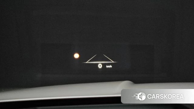 Genesis GV80 2024 Белый из Кореи, фото 6