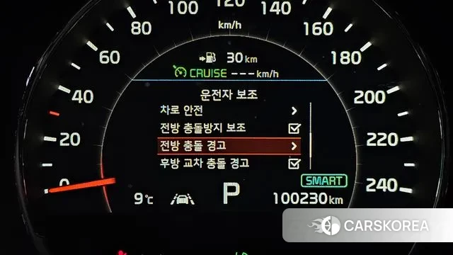 Kia The New Sorento 2019 Белый из Кореи, фото 6