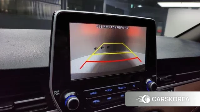 Hyundai The New Grand Starex 2018 Коричневый из Кореи, фото 6