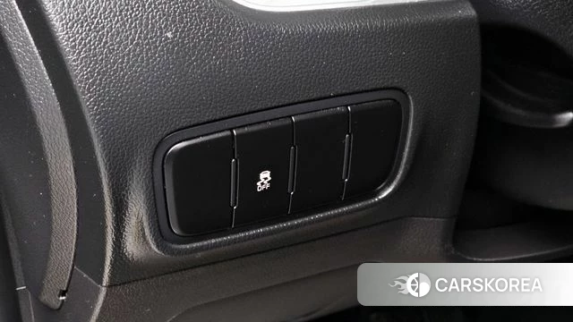 Kia The New Ray 2019 Цвет тростника из Кореи, фото 6