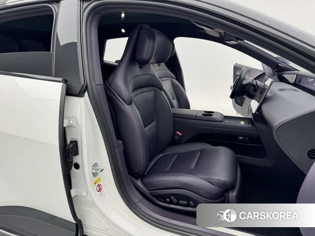 Avita 06 2025 Другой из Китая, фото 6